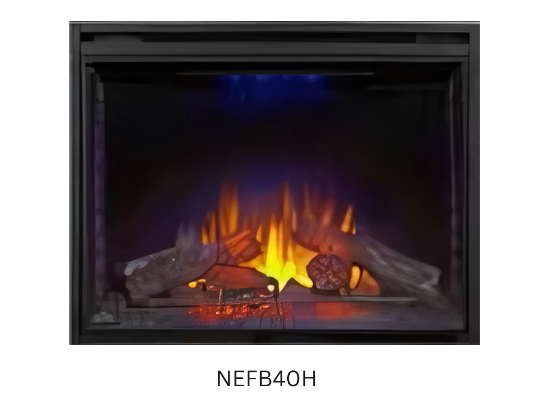 Ascent Electric Series