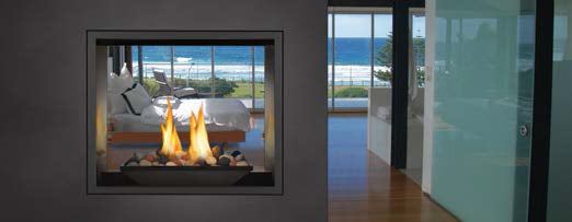 High Definition Series