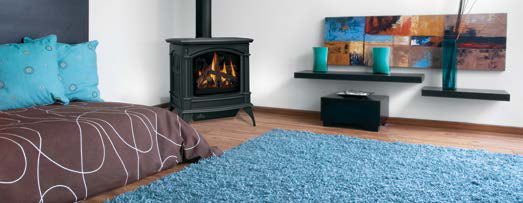 Knightsbridge Series