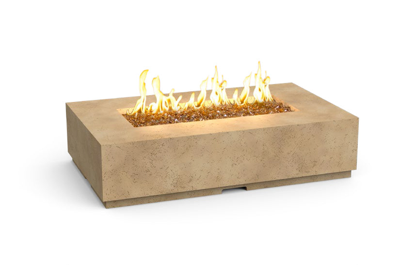 Legend Firetable