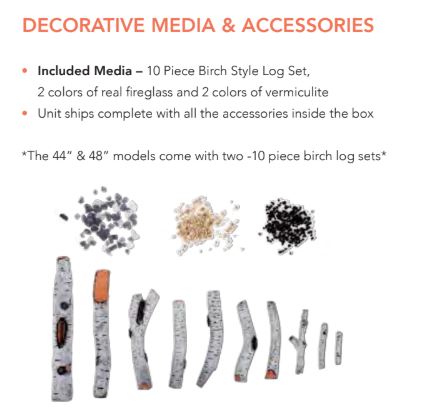 TRADITIONAL SERIES SMART