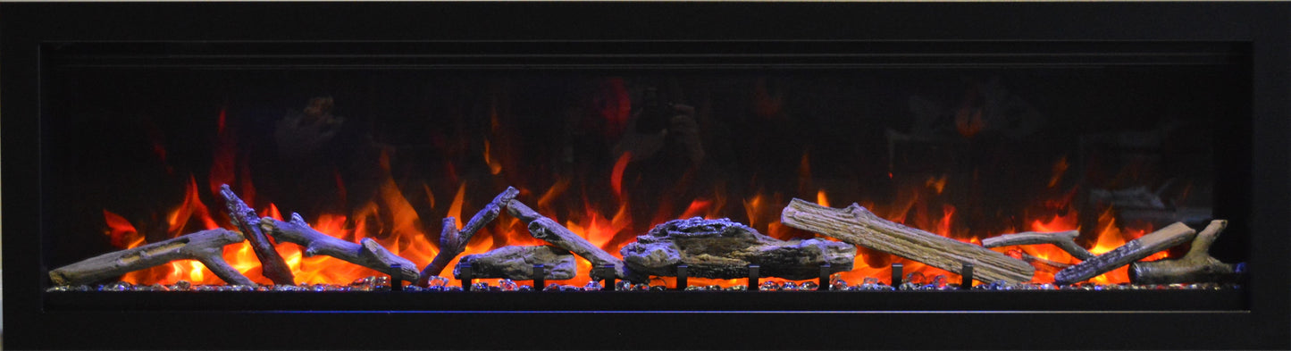 SYMMETRY SERIES LUMINA