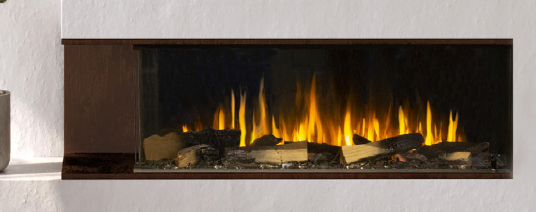 Electric Fireplaces Signal 60