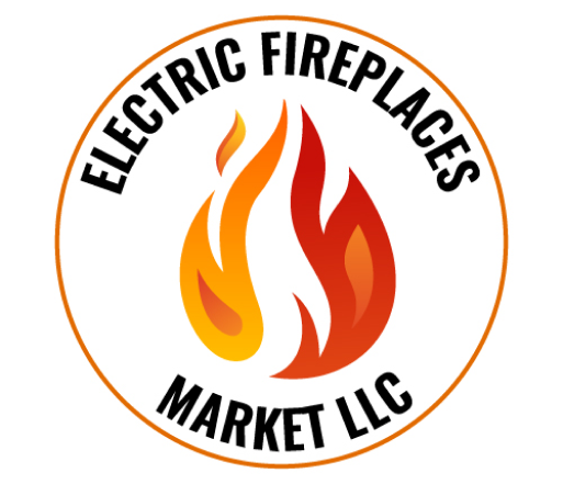 Electric Fireplaces Market LLC