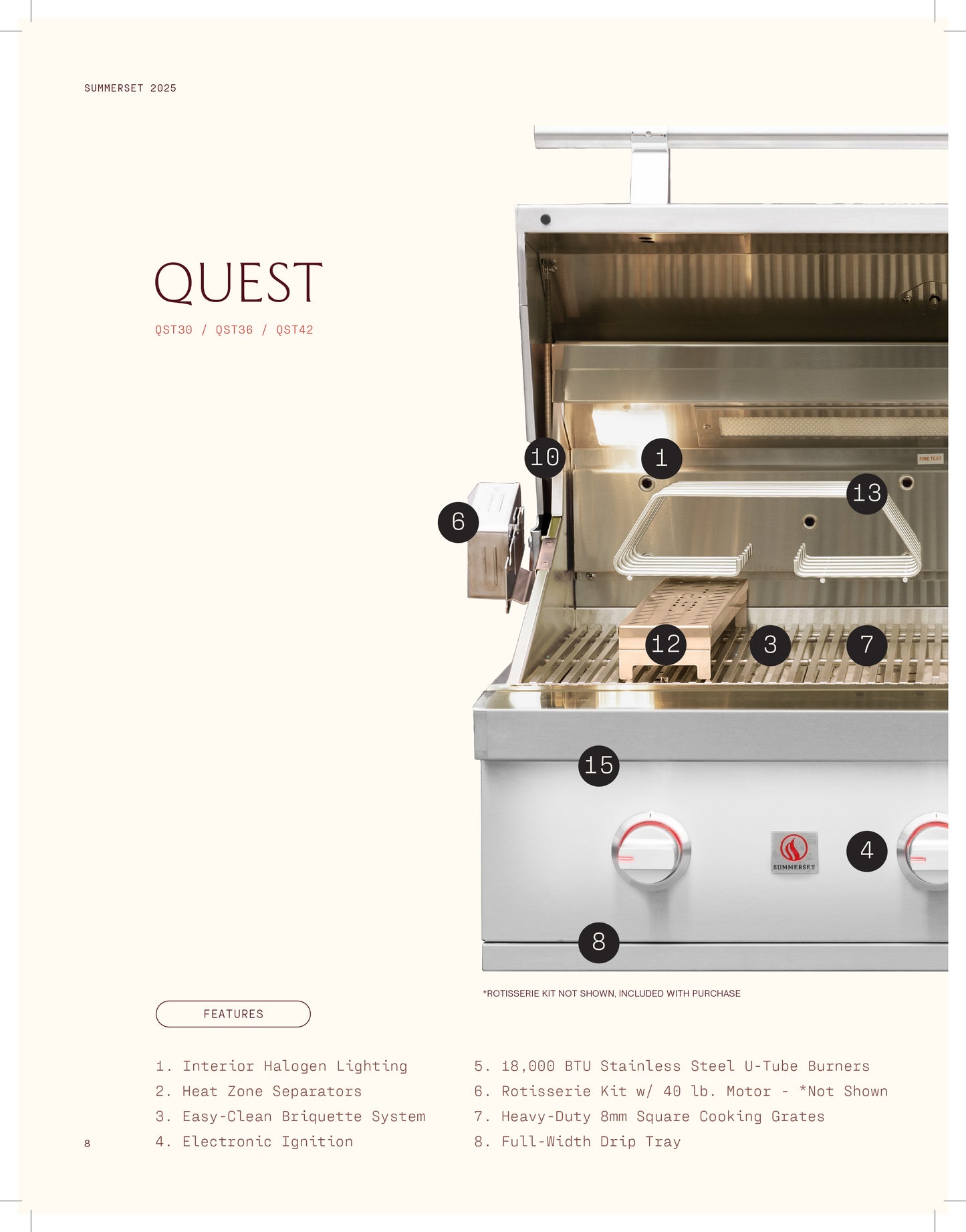 Quest