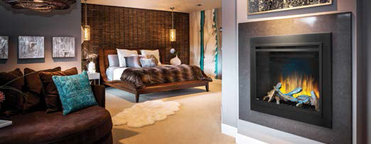 ELEMENT  ELECTRIC FIREPLACE MODELS