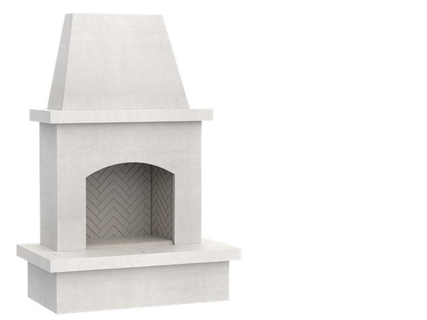 Contractors Model