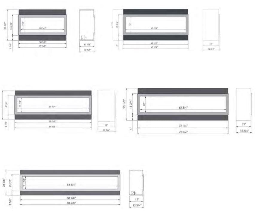 PANORAMA SERIES - DEEP SMART