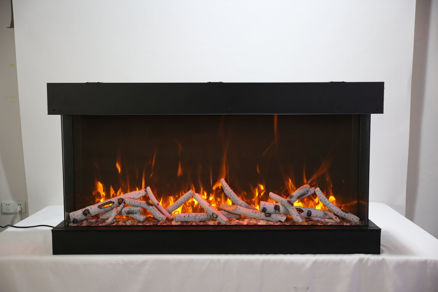 True View XL XT Series