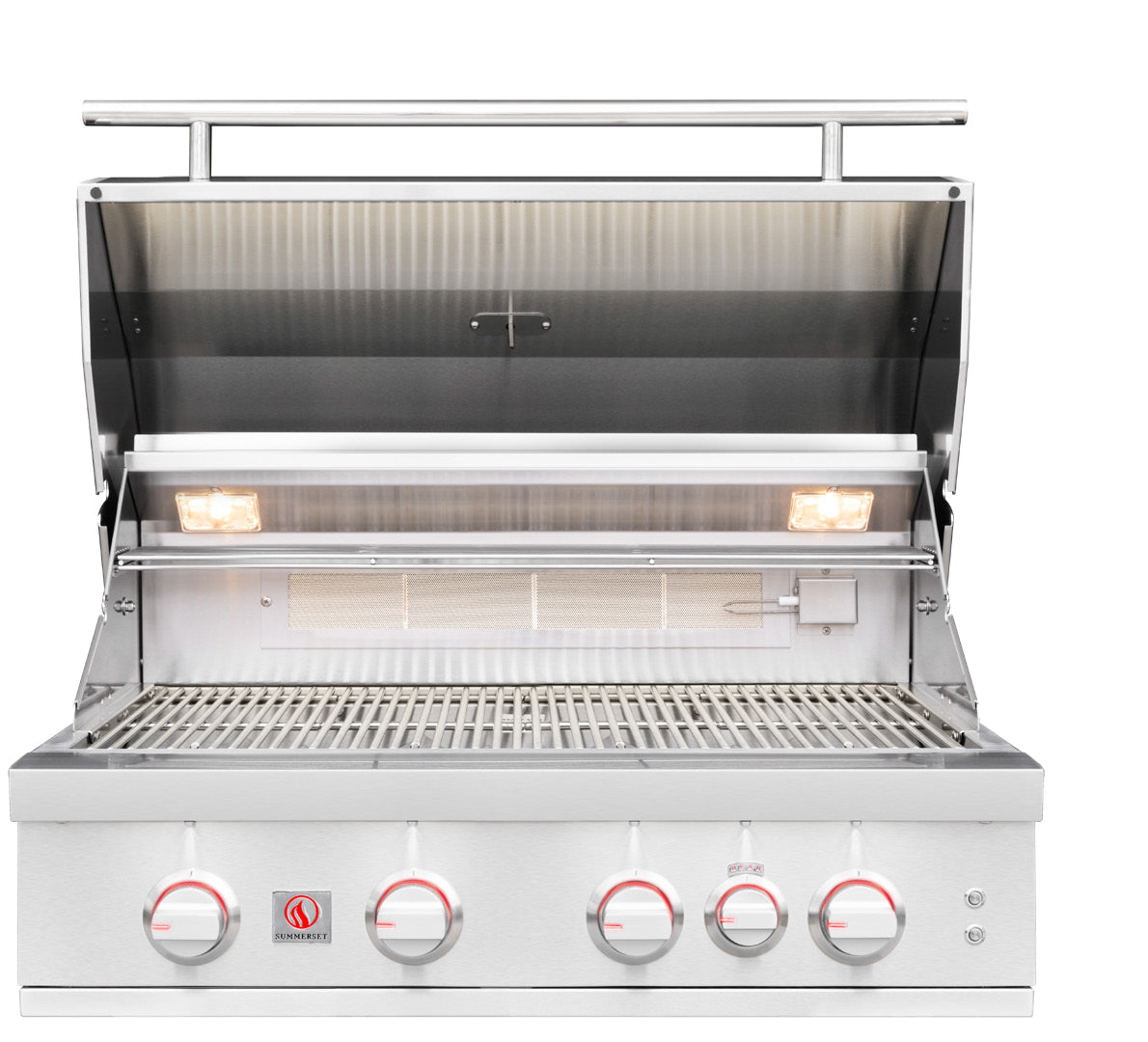 SIZZLER PRO
