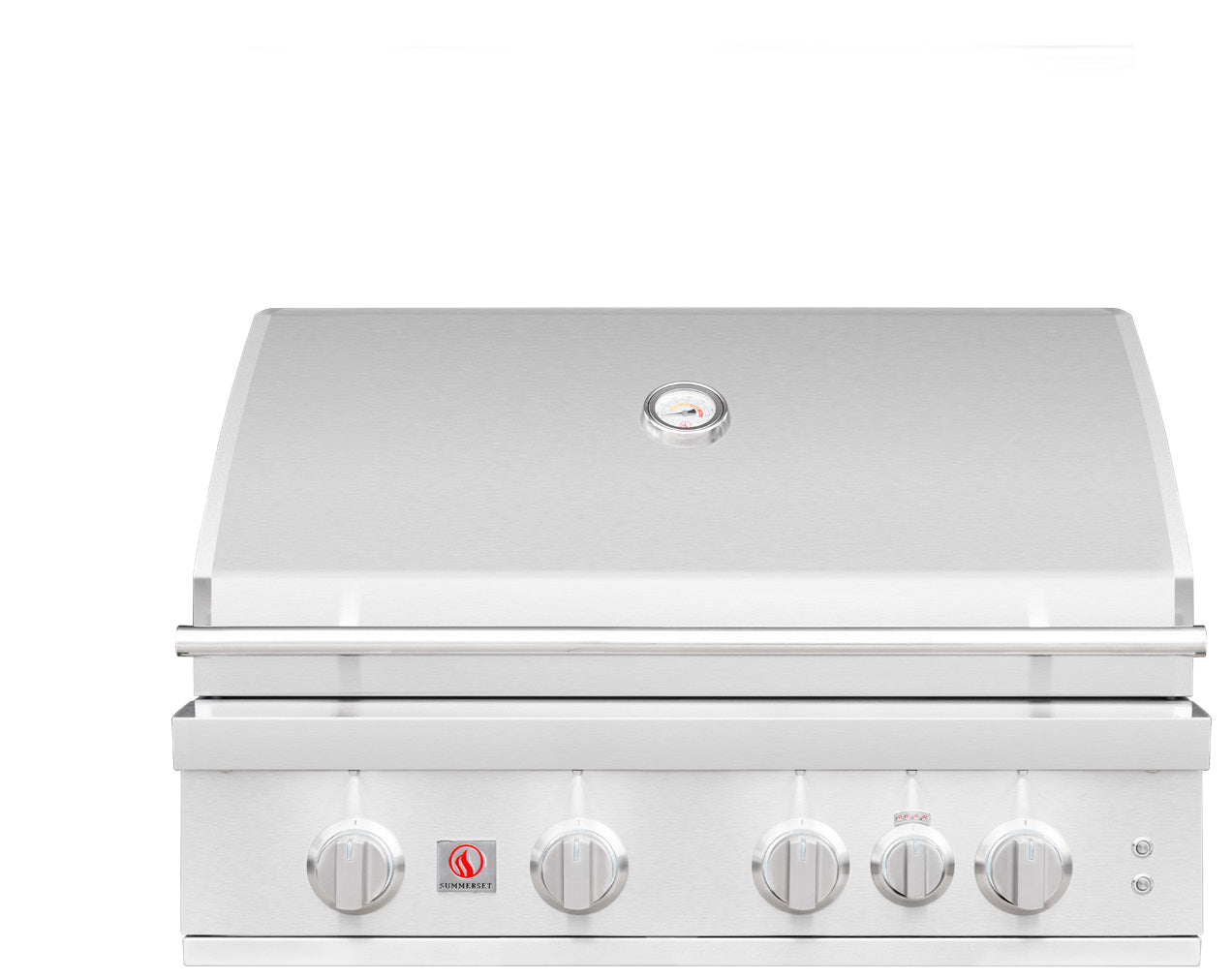 SIZZLER PRO