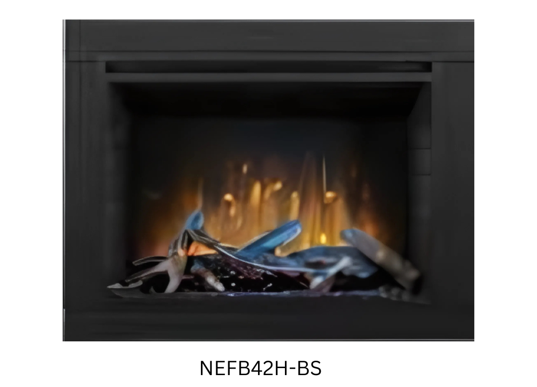 ELEMENT  ELECTRIC FIREPLACE MODELS