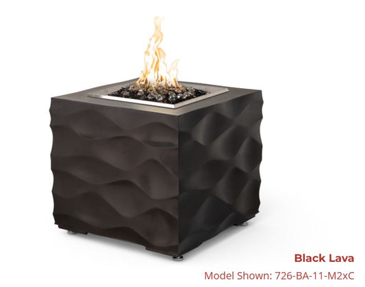 Voro Cube